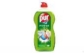 PUR 450 ML APPLE