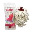 MOP BUMBAC 200 G