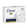 DOVE SAPUN SOLID 100 GR CREAM ORIGINAL