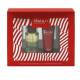 ANTONIO BANDERAS CASETA DIAVOLO EDT 50 ML + A.S. BALSAM 75 ML