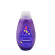 JOHNSONS SAMPON 300 ML LAVANDA