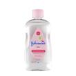 JOHNSONS ULEI CORP 300 ML HIDRATANT