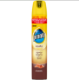 PRONTO SPRAY 400 ML LEMN CLASSIC