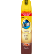 PRONTO SPRAY 400 ML LEMN CLASSIC