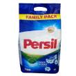 PERSIL EXPERT 10 KG SILAN