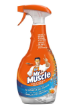 MR MUSCLE BAIE 500 ML