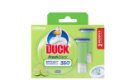 DUCK FRESH DISCS REZERVA 12 BUC LIME