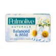 PALMOLIVE SAPUN 90 GR CHAMOMILE & VIT. E