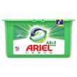 ARIEL CAPSULE PODS 39/SET REGULAR