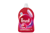 PERWOLL 3L COLOR