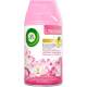 AIRWICK REZERVA APARAT 250 ML MAGNOLIE&FLORI DE CIRES