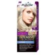 PALETTE ICC A10 10-2 BLOND ULTRA CENUSIU