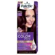 PALETTE ICC 4-89 RFE3 BRUN VIOLET INTENS