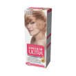 LONCOLOR VOPSEA ULTRA 10.22 BLOND ROSE