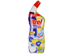 BREF HYGIENE GEL 700 ML LEMONITTA