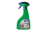 AROXOL SPRAY 400 ML LICHID INSTANT