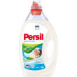 PERSIL LICHID 2 L 40 SPALARI SENSITIVE