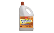 SANO POLIWIX PARQUET 2L