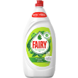 FAIRY 400 ML APPLE