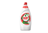 FAIRY 800 ML POMEGRANATE&RED ORANGE