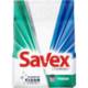 SAVEX 2 KG PREMIUM FRESH