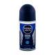 NIVEA ROLL-ON 50 ML MEN COOL KICK