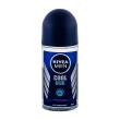 NIVEA ROLL-ON 50 ML MEN COOL KICK