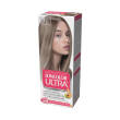 LONCOLOR VOPSEA ULTRA 9.9 BLOND CENUSIU INCHIS