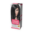 LONCOLOR VOPSEA ULTRA 1 NEGRU