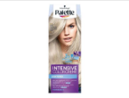 PALETTE ICC 10-1 C10 BLOND ARGINTIU RECE