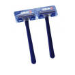 GILLETTE 2