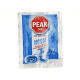 PEAK OUT GRANULE 60 GR APA RECE