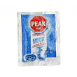 PEAK OUT GRANULE 60 GR APA RECE