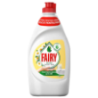 FAIRY 400 ML SENSITIVE CHAMOMILLE