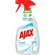 AJAX GEAM PISTOL 500 ML OPTIMAL 7 INCOLOR