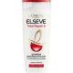 ELSEVE SAMPON 400 ML TOTAL REPAIR 5