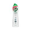 CIF 500 ML ORIGINAL