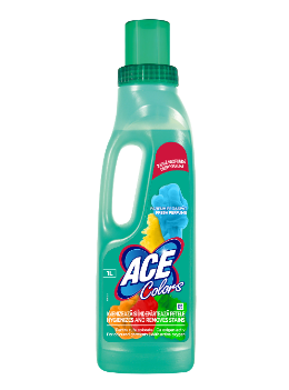 ACE COLOR 1L PARFUMAT