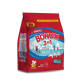 BONUX MANUAL 400 GR ICE FRESH WHITE