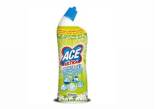 ACE POWER GEL 750 ML LEMON