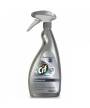 CIF PROFESSIONAL 750 ML INOX