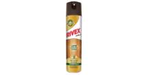 RIVEX SPRAY MOBILA 400 ML CLASSIC