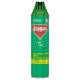 BAYGON SPRAY 400 ML GANDACI SI FURNICI