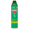 BAYGON SPRAY 400 ML GANDACI SI FURNICI