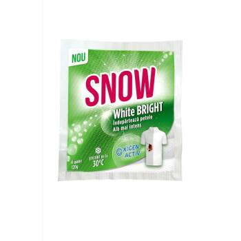 SNOW PLIC 120 GR WHITE