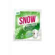 SNOW PLIC 120 GR WHITE