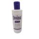 DOINA LAPTE NUTRITIV 200 ML CLASIC