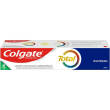 COLGATE TOTAL 100 ML WHITENING