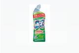 ACE POWER GEL 700 ML TOILET GEL DECALCIFIANT