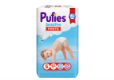 PUFIES PANTS SENSITIVE NR.5 42 BUC